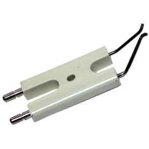 Bloc électrode C10/14- DIFF pour Cuenod - 13007907