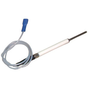 Sonde ionisation P/C7- DIFF pour Cuenod - 145766