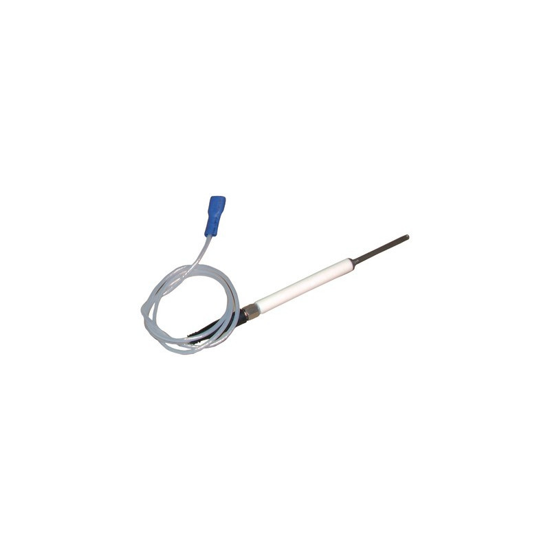 Sonde ionisation P/C7- DIFF pour Cuenod - 145766