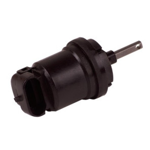 Moteur vanne 3 voies- DIFF pour Vaillant - 140429