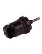 Moteur vanne 3 voies- DIFF pour Vaillant - 140429 Moteur vanne 3 voies- DIFF pour Vaillant - 140429
