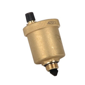 Purgeur automatique- DIFF pour Vaillant - 061707