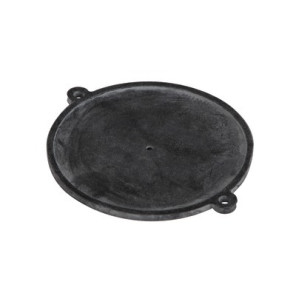 Membrane- DIFF pour Vaillant - 0020107704