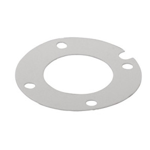 Joint brûleur- DIFF pour Vaillant - 981103
