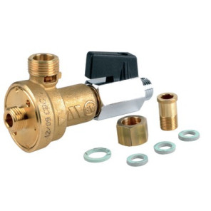 Disconnecteur- DIFF pour Vaillant - 014690