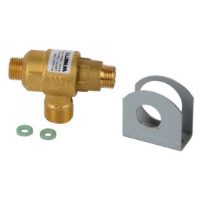 Disconnecteur- DIFF pour Vaillant - 0020057241
