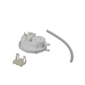 Pressostat- DIFF pour Vaillant - 0020041905
