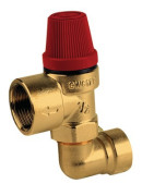 Soupape- DIFF pour Vaillant - 190717 Soupape- DIFF pour Vaillant - 190717
