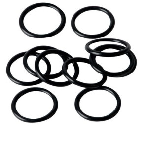 Joint torique- DIFF pour Vaillant - 981163  - (X10)