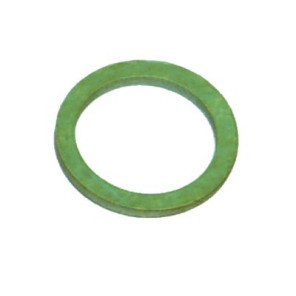 Rondelle de joint- DIFF pour Vaillant - 981142  - (X10)