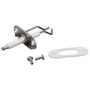 Électrode d'allumage- DIFF pour Vaillant - 090709