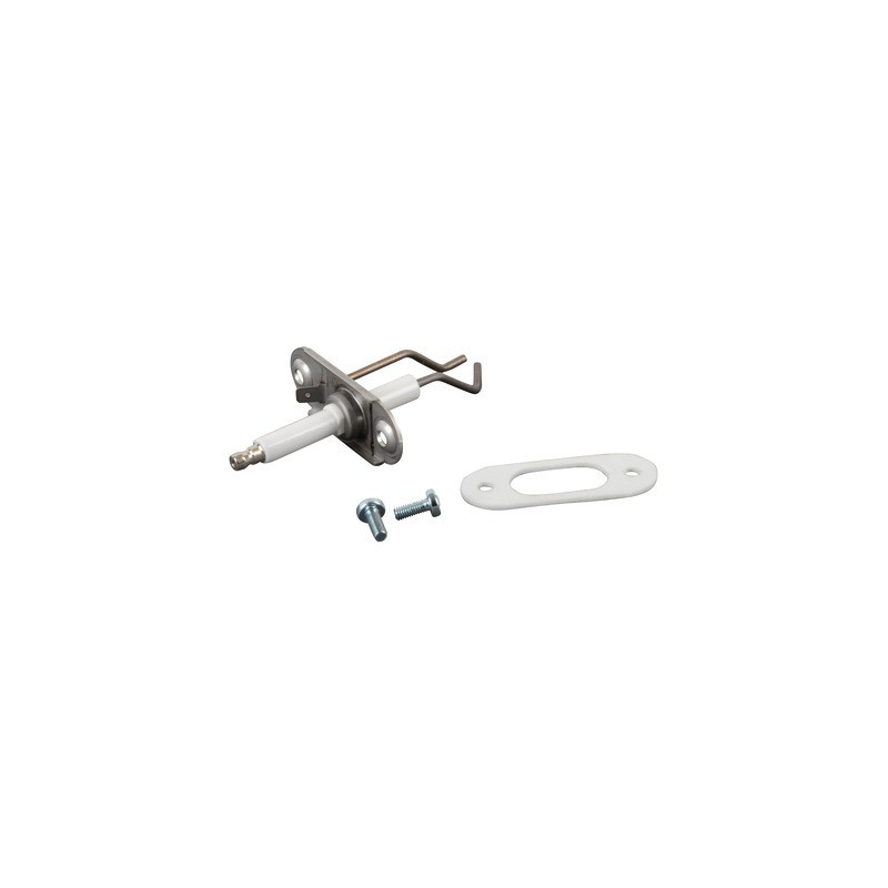 Électrode d'allumage- DIFF pour Vaillant - 090709