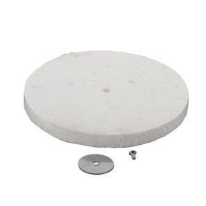 Isolant 16mm- DIFF pour Vaillant - 0020093190