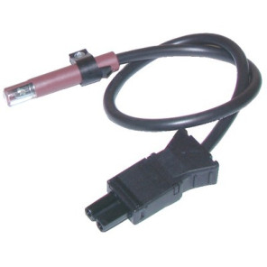 Cellule QRB1B 4MST- DIFF pour Weishaupt - 1420131214/2