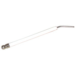 Électrode allumage G1/G3- DIFF pour Weishaupt - 1513271433/7