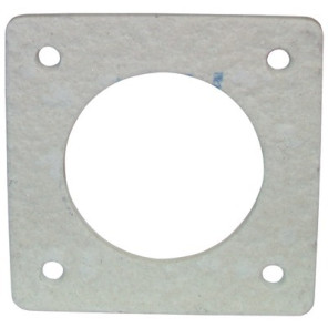 Joint de bride W5- DIFF pour Weishaupt - 407020