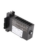 Boîte de contrôle LMO 82 100C2WH- SIEMENS - 600470
