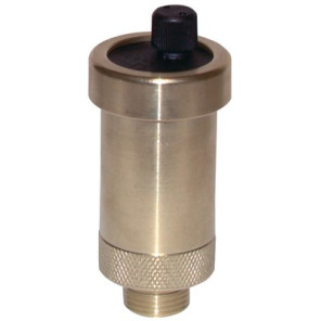 Purgeur- DIFF pour De Dietrich Chappée - 97920027