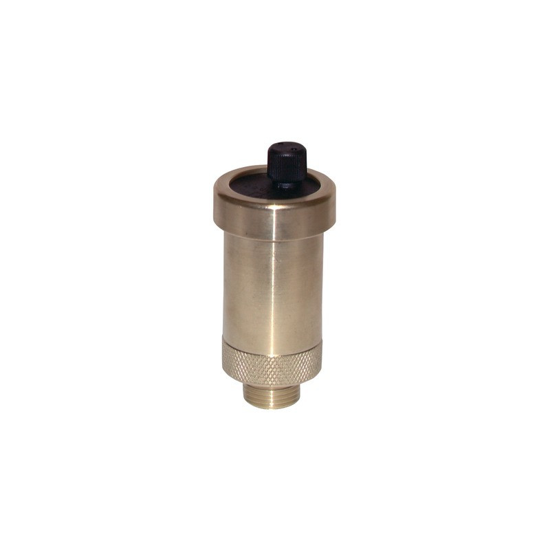 Purgeur- DIFF pour De Dietrich Chappée - 97920027