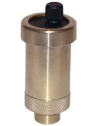 Purgeur- DIFF pour De Dietrich Chappée - 97920027 Purgeur- DIFF pour De Dietrich Chappée - 97920027