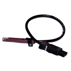 Cellule QRB1B AMPIII n°13- DIFF pour Weishaupt - 24105012022