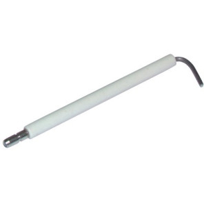Électrode allumage WG5- DIFF pour Weishaupt - 23220014217