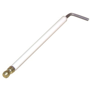 Sonde ionisation WG5- DIFF pour Weishaupt - 23210014207