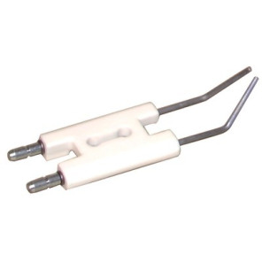 Électrode allumage WL10LN- DIFF pour Weishaupt - 24110010017