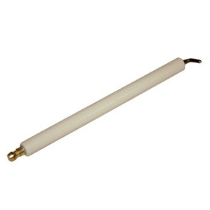Électrode allumage- DIFF pour Weishaupt - 15124314147