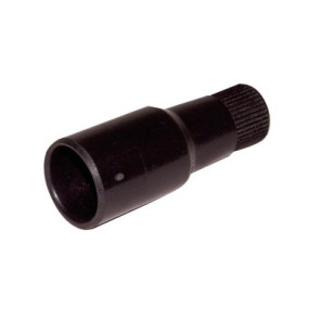 Cosse époxy à visser femelle- DIFF pour Weishaupt - 716501