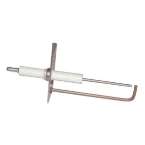 Électrode allumage WTG9/34- DIFF pour Weishaupt - 45011030507