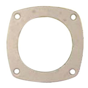 Joint de bride WL10- DIFF pour Weishaupt - 407110