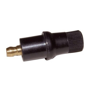 Cosse époxy à visser mâle- DIFF pour Weishaupt - 716500