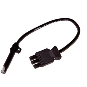 Cellule QRB1A AMPIII- DIFF pour Weishaupt - 24131012012