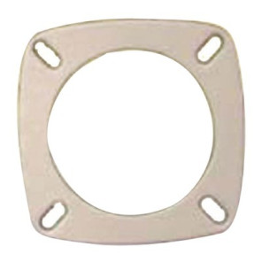 Joint de bride WL20- DIFF pour Weishaupt - 407260