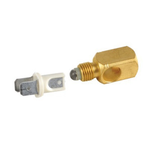Jonction pour bloc SIT- DIFF pour De Dietrich Chappée - 81558940
