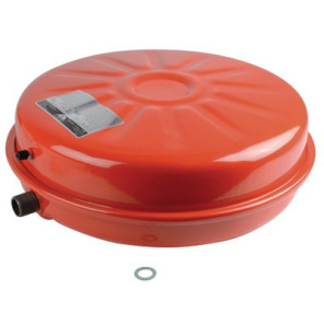 Vase expansion 12l- DIFF pour De Dietrich Chappée - 97581256