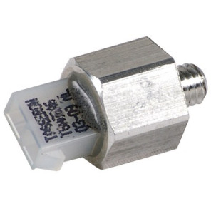 Sonde de contact NTC 10K- DIFF pour De Dietrich Chappée - 7797956