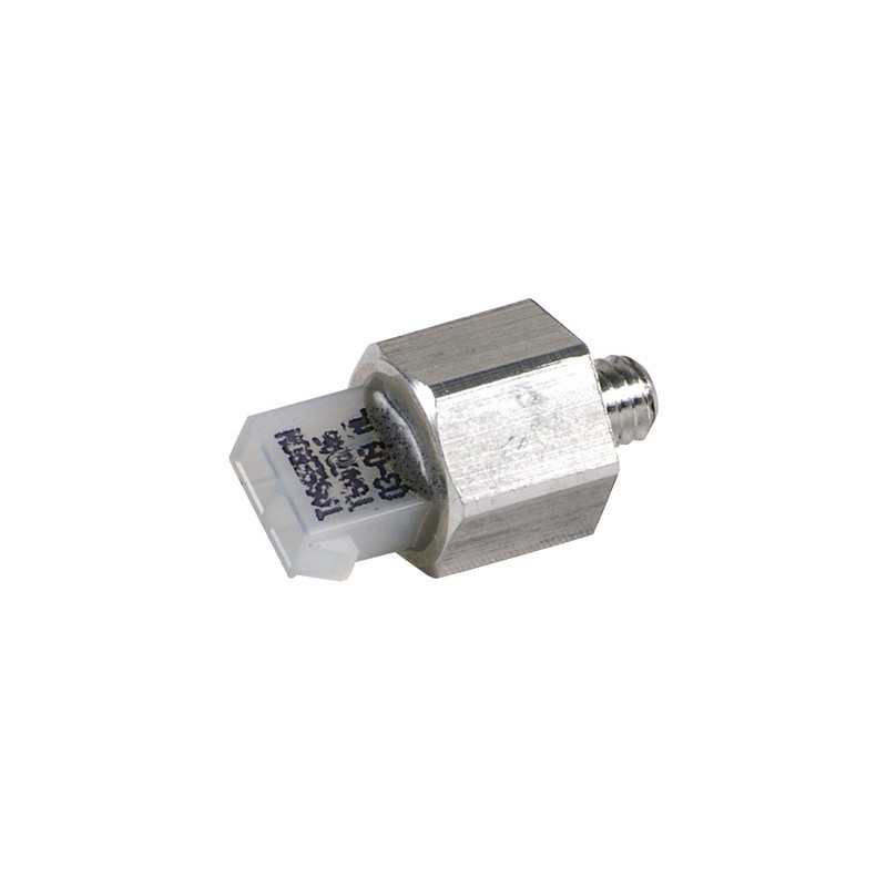 Sonde de contact NTC 10K- DIFF pour De Dietrich Chappée - 7797956