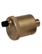 Purgeur- DIFF pour De Dietrich Chappée - 0284225 Purgeur- DIFF pour De Dietrich Chappée - 0284225