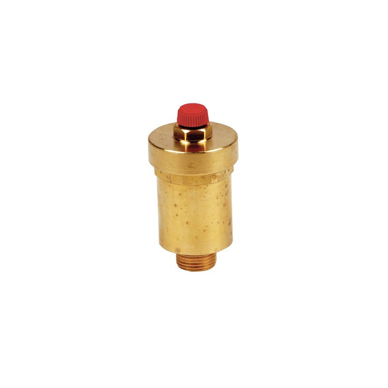 Purgeur air- DIFF pour De Dietrich Chappée - 97905800