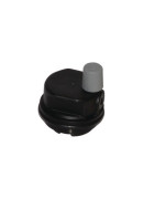 Purgeur air + joint (circulateur)- DIFF pour De Dietrich Chappée - 94918142 Purgeur air + joint (circulateur)- DIFF pour De Dietrich Chappée - 94918142