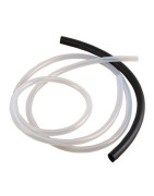 Tube prise pression 24kW- DIFF pour De Dietrich Chappée - 86665543