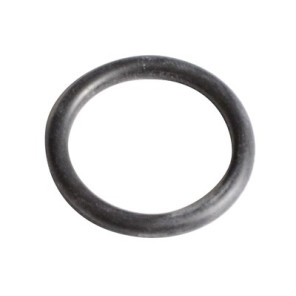 Joint torique Ø17.96x2.62- DIFF pour De Dietrich Chappée - JJD710045300