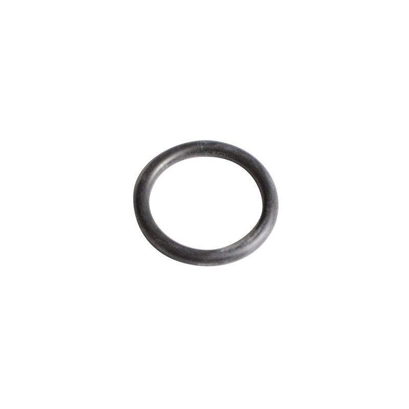 Joint torique Ø17.96x2.62- DIFF pour De Dietrich Chappée - JJD710045300