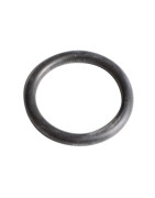 Joint torique Ø17.96x2.62- DIFF pour De Dietrich Chappée - JJD710045300 Joint torique Ø17.96x2.62- DIFF pour De Dietrich Chappée - JJD710045300