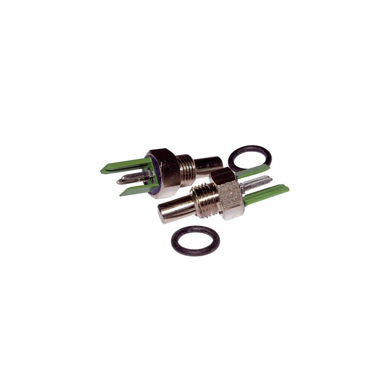 Sonde NTC- DIFF pour Baxi-Roca - 122155310  - (X2)