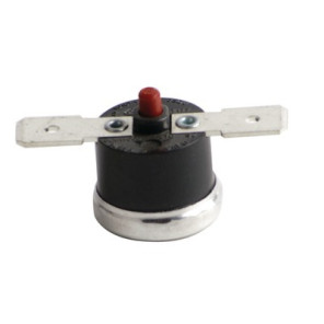 Sécurité antidébordement 105°C- DIFF pour Baxi-Roca - 122150380
