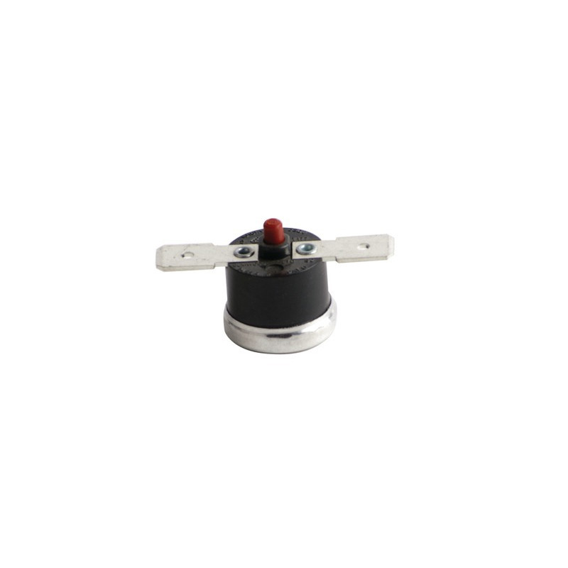 Sécurité antidébordement 105°C- DIFF pour Baxi-Roca - 122150380