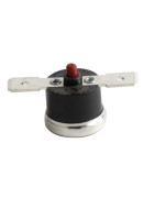 Sécurité antidébordement 105°C- DIFF pour Baxi-Roca - 122150380 Sécurité antidébordement 105°C- DIFF pour Baxi-Roca - 122150380